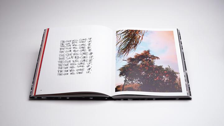 Actual product image Can Yasar Kkl - CYK (English, German, Can Yasar Köklü, 2024)