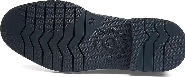 Produktbild Bugatti Carrion (42)