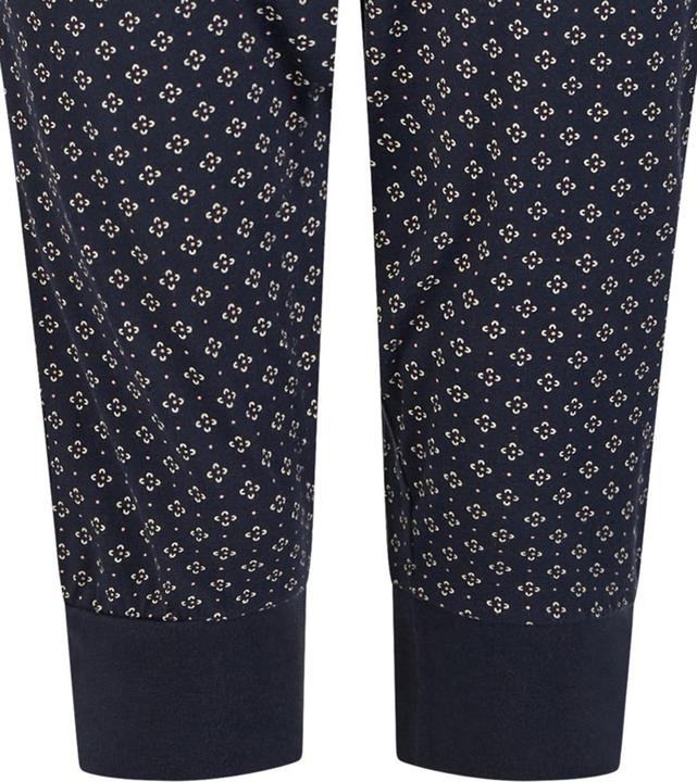 Produktbild By Louise Pyjamahose Mix & Match (L)