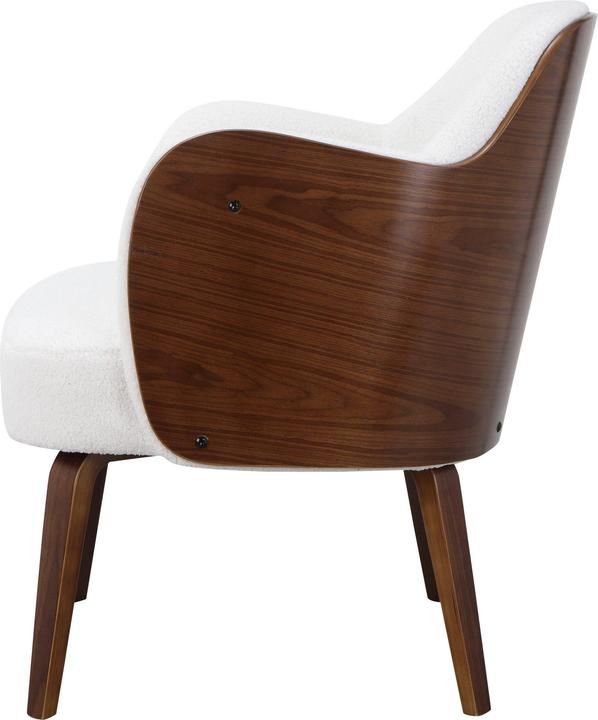 Immagine prodotto Loft 24 Haruko