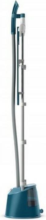 Immagine prodotto Philips Serie 1000 STE1040/20 (1800 W, 36 g/min)