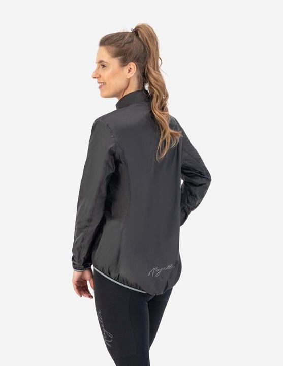 Produktbild Rogelli Essential (M)