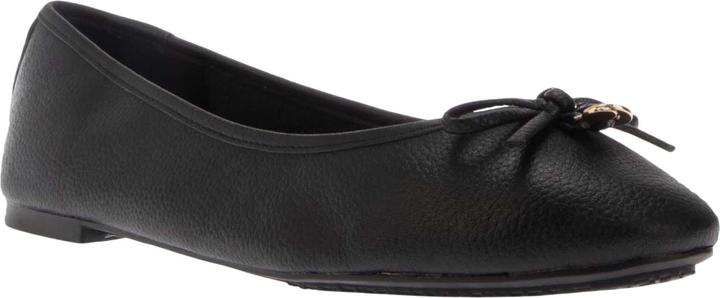 Dune London Ballerinas Harpington Leder