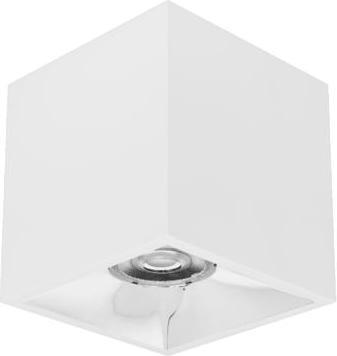 Structural white