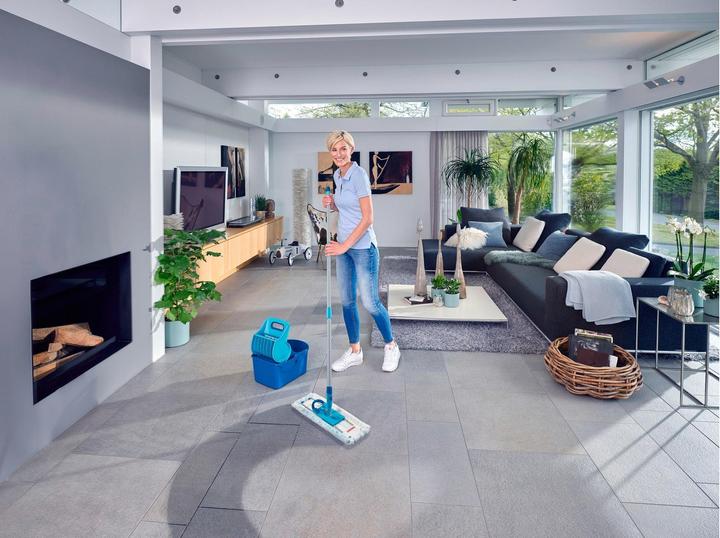 Immagine prodotto Leifheit Compatto professionale (1 pz.)