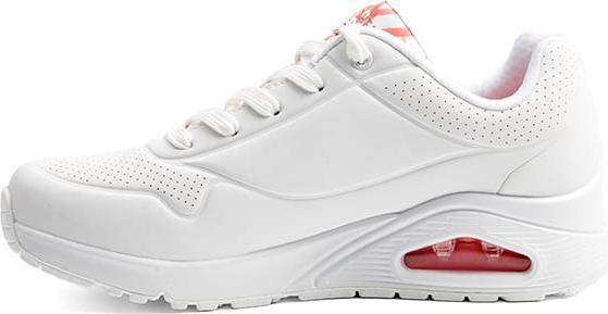 Actual product image Skechers 155507 WCRL (37)