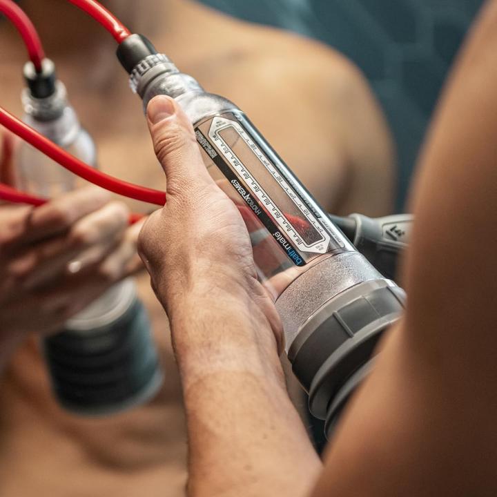 Produktbild Bathmate Hydromax Xtreme X40