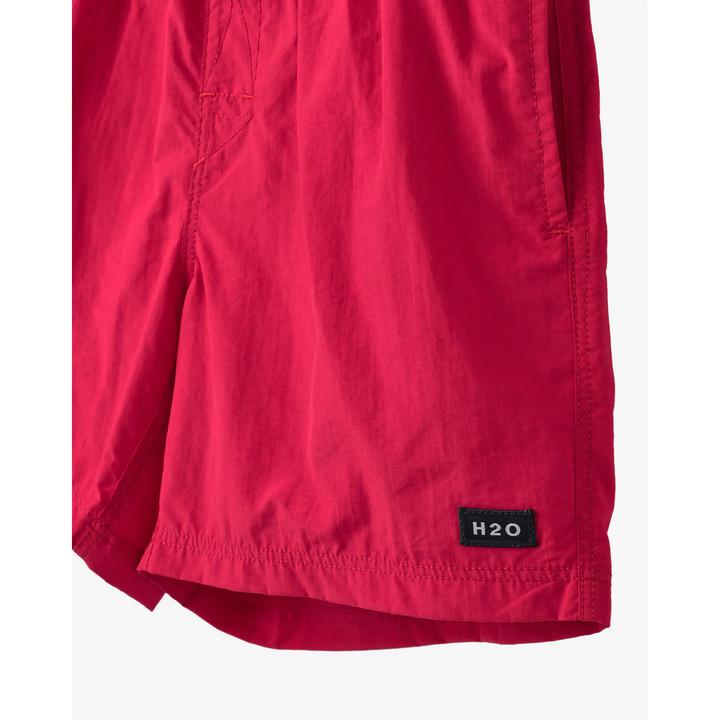Produktbild H2O Leisure (XL)