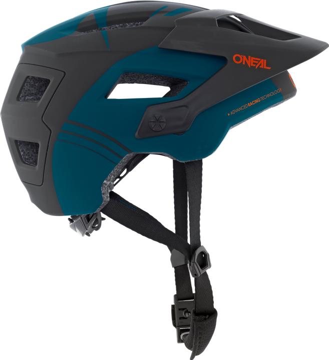 Produktbild O Neal Defender 2.0 (54 - 58 cm)