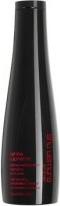 Produktbild Shu Uemura Ashita Supreme Shampoo (300 ml, Flüssiges Shampoo)
