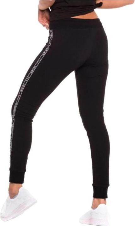 Produktbild Gymhero Gamaschen