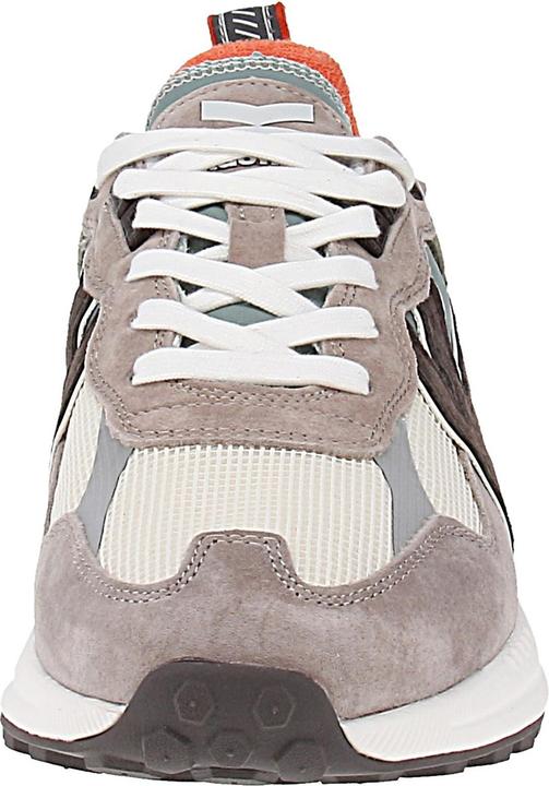 Image du produit Kaotiko Vancouver (44)