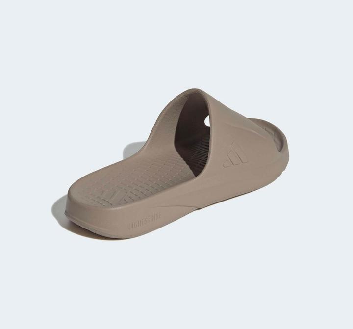 Produktbild Adidas Lightshift Slide - blacar/blacar/blacar (46)