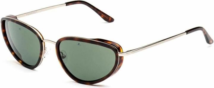 Image du produit Vuarnet Lunettes de soleil pour femmes VL220300031121 ø 59 mm