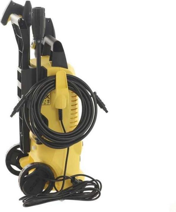 Produktbild Kärcher K2 Power Control (Netzbetrieb)