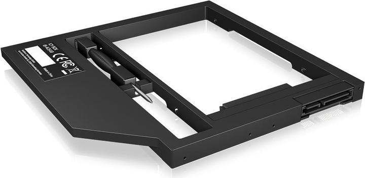 Immagine prodotto Icy Box Adattatore per disco rigido IB-AC649