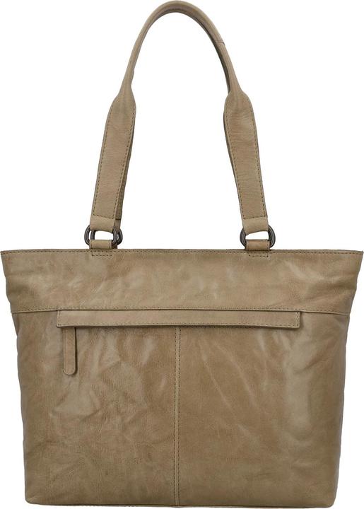 Produktbild Hide & Stitches Shopper Westland