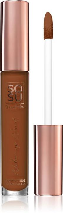 Produktbild Sosu Aufwach-Wandabdeckung (09, Rich)