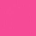Produktbild Pebeo Pouring Experiences (Fluoreszierend Rosa, 118 ml)