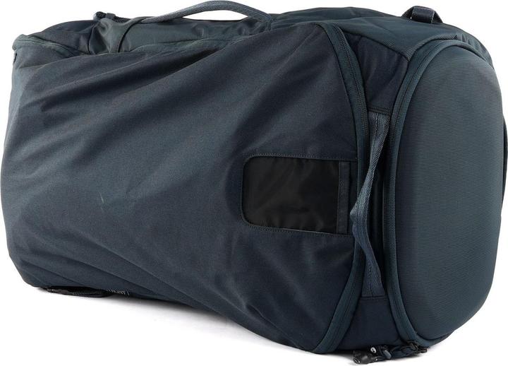 Immagine prodotto Thule Landmark 70 (70 l)