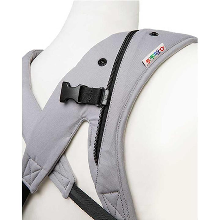 Produktbild Ruckeli Fullbuckle