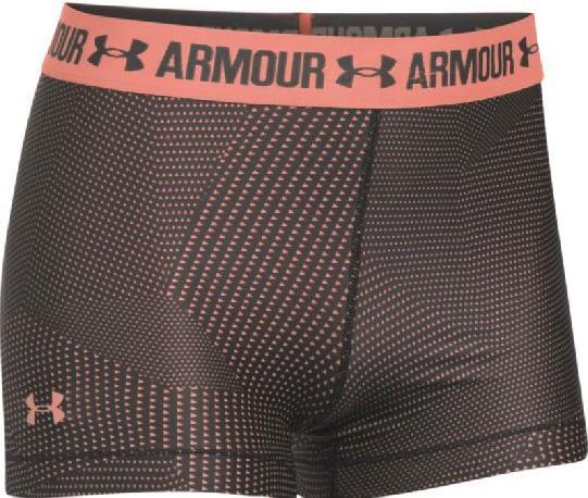 Immagine prodotto Under Armour Pantaloncini stampati (S)