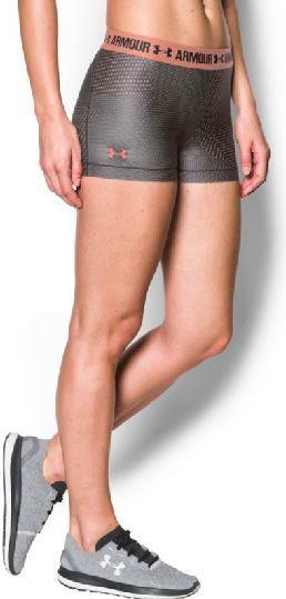 Immagine prodotto Under Armour Pantaloncini stampati (S)