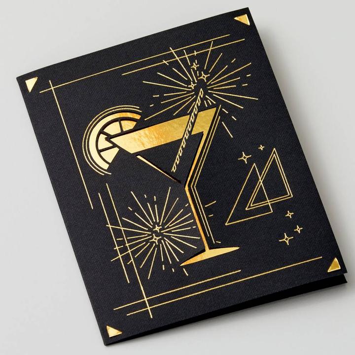 Actual product image Cricut Schneidematte Kartenmatte 4 Maker und Explore Air