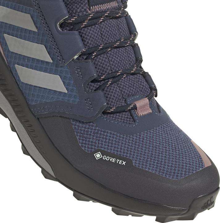 Produktbild Adidas Women's Terrex Trailmaker GTX (40)