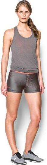 Immagine prodotto Under Armour Pantaloncini stampati (S)