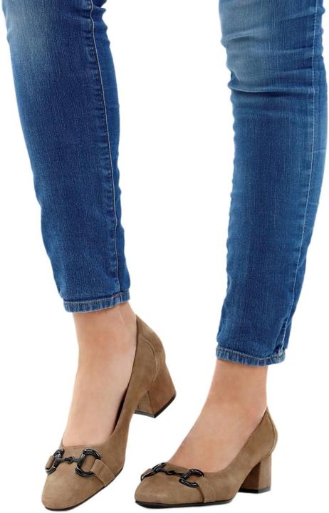 Produktbild Caprice Pumps (41)