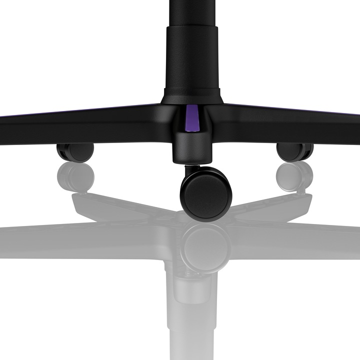 Actual product image Nitro Concepts S300
