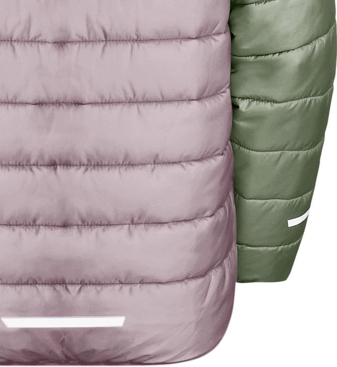 Produktbild Jack Wolfskin Zenon Jacket (116)