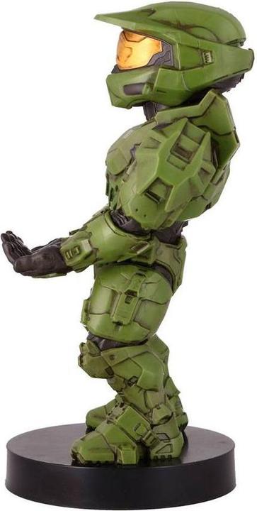 Actual product image Exquisite Gaming Master Chief Infinite (PS4, Xbox One S, Xbox Series X)