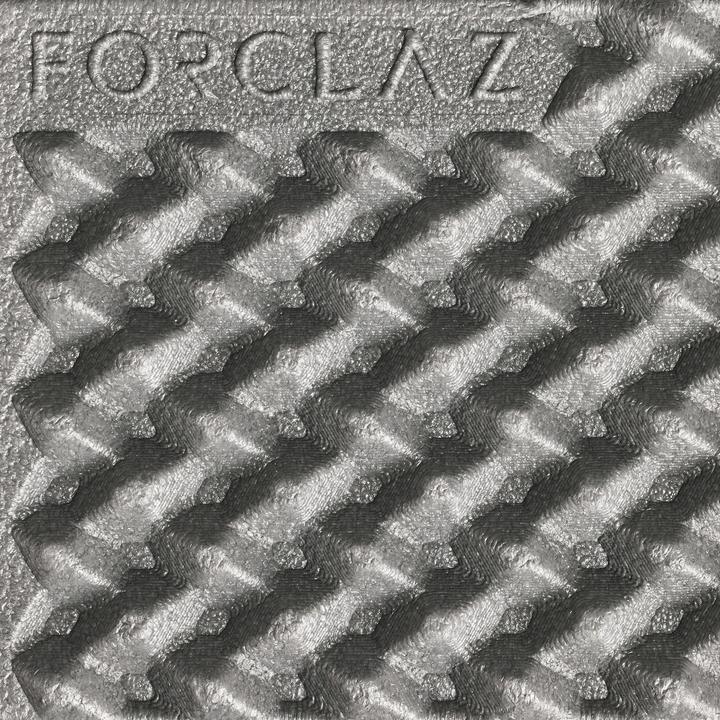 Image du produit Forclaz MT500