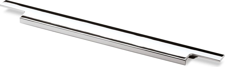 Immagine prodotto Hettich Profili delle strisce di maniglia