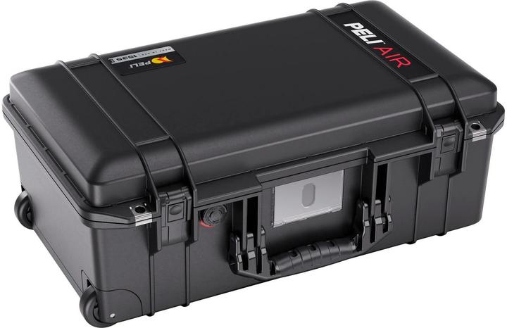 Immagine prodotto Peli Aria 1535 (26.98 l)