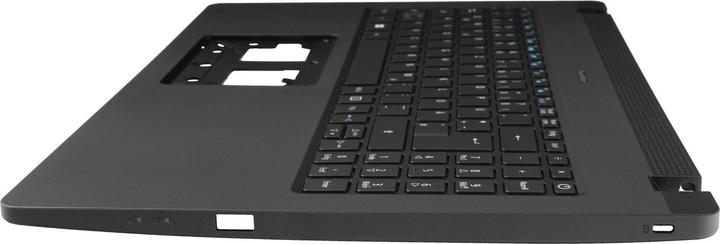 Produktbild Acer 6B.VNYN7.043