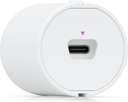Actual product image Ubiquiti AI Theta Pro 360 (2160 x 2160 pixels)