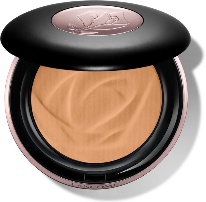 Lancôme LANCOME Skin Perfecting Setting 02 10 g (03 Medium)