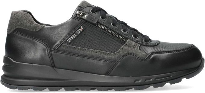 Produktbild Mephisto Bradley (39)