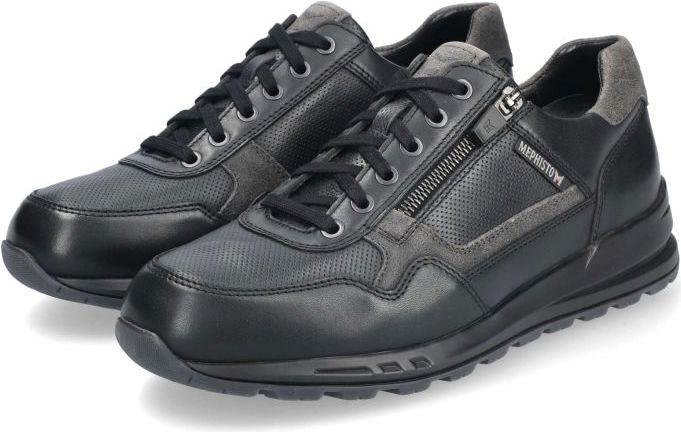 Produktbild Mephisto Bradley (39)