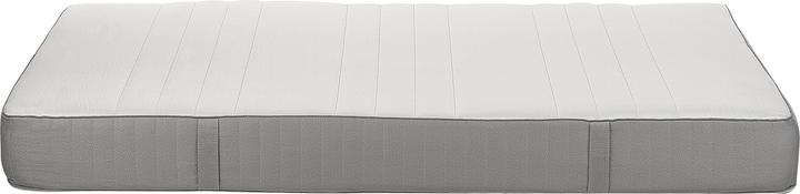 Actual product image Beliani Fancy (140 x 200, Foam core)