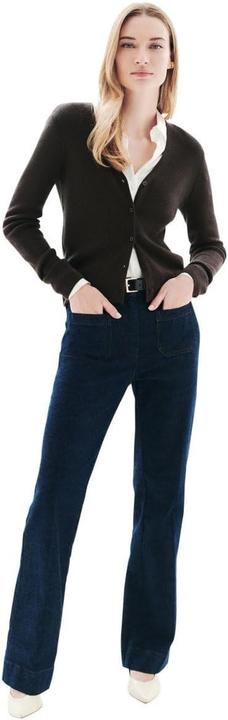 Produktbild Caroll Nach Einbruch der Dunkelheit (S)