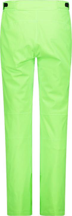 Actual product image CMP Campagnolo Women's ski Trousers (XS)