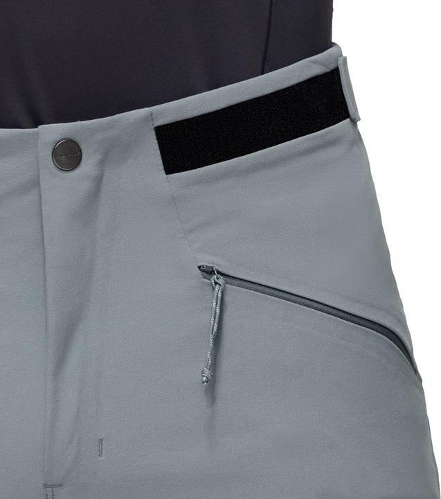 Actual product image Mammut Taiss SO (54)