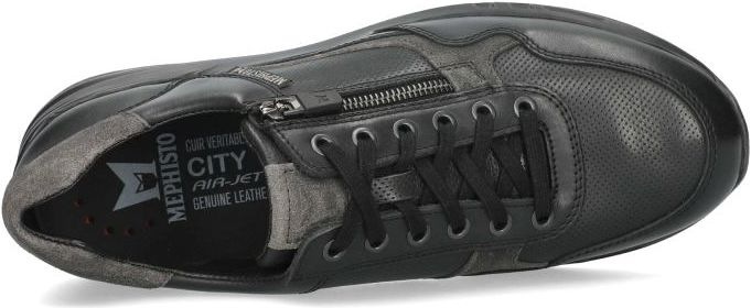 Produktbild Mephisto Bradley (47.5)