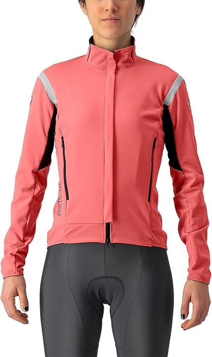Image du produit Castelli Perfetto RoS 2 W Jacket (XL)