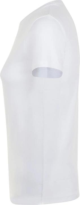 Image du produit Sols UTPC2792 P (XL)