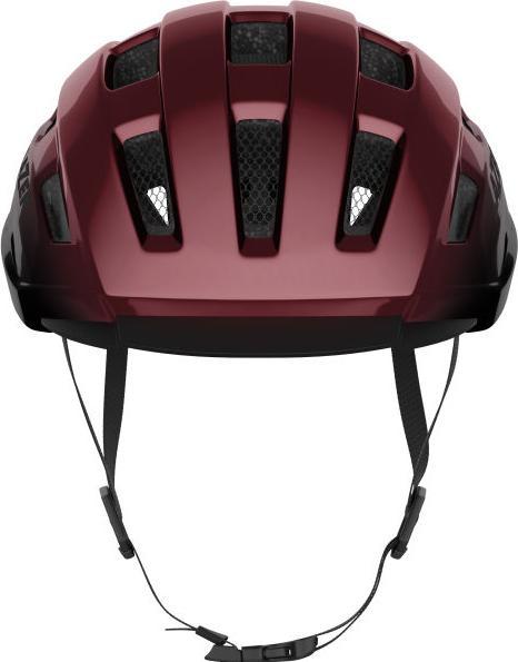 Immagine prodotto Lazer Sport LAZER Casco sportivo unisex Codax KinetiCore nero cosmico (54 - 61 cm)